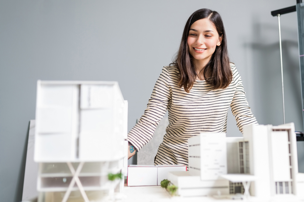 Требования по безопасности зданий и сооружений при проектировании