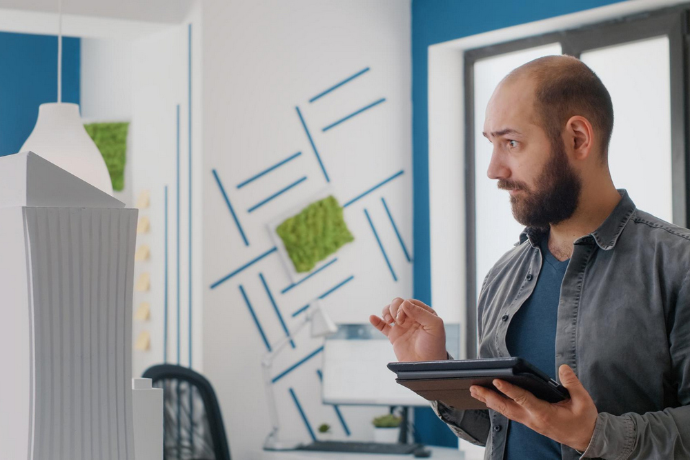 где заказчики проекта теряют деньги