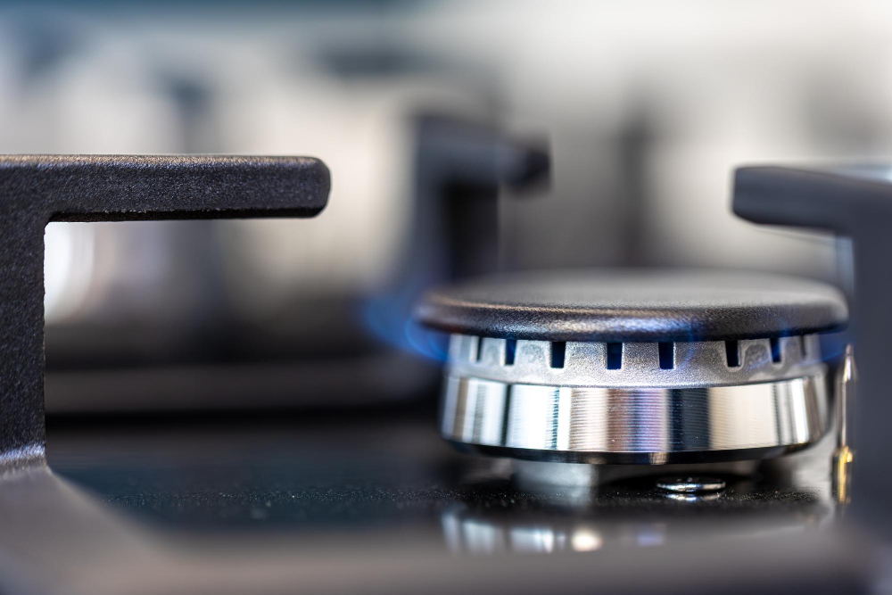 Как правильно перенести газовые коммуникации при перепланировке квартиры