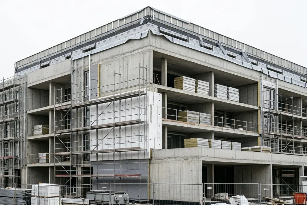 проект с рисками эксплуатации